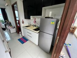Suites @ Eunos (D14), Apartment #609963281